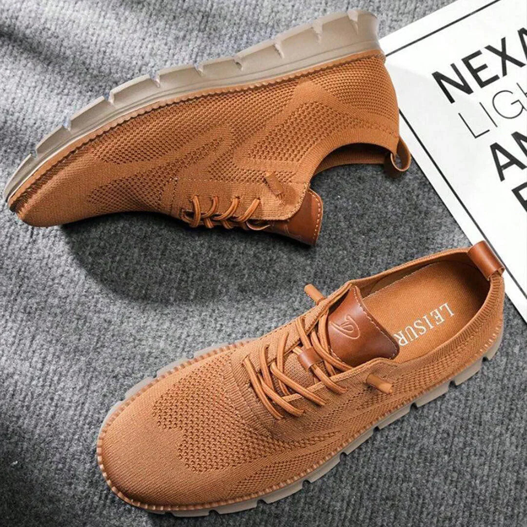 Sophia™ - Chaussures de loisirs pour homme
