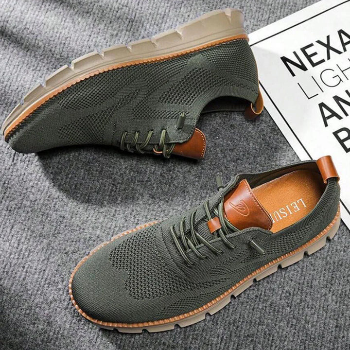 Sophia™ - Chaussures de loisirs pour homme