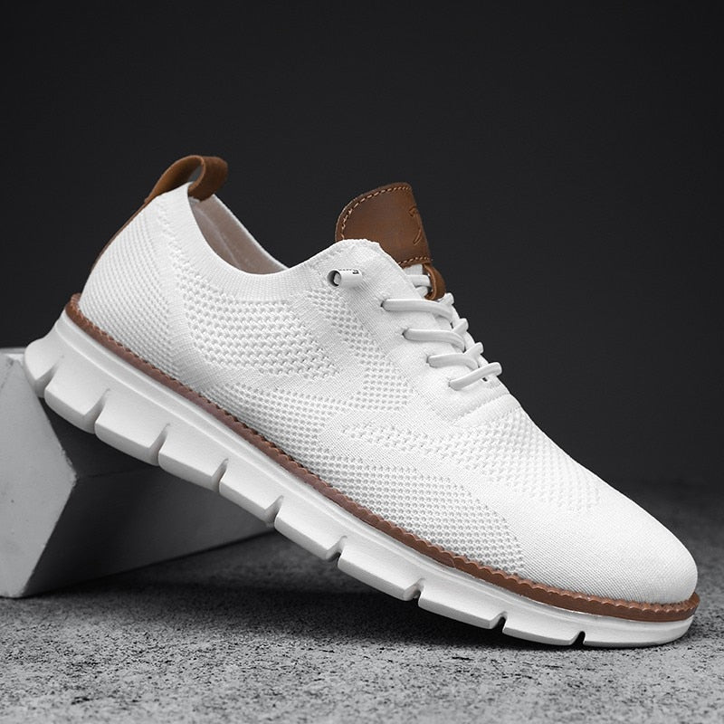 Sophia™ - Chaussures de loisirs pour homme