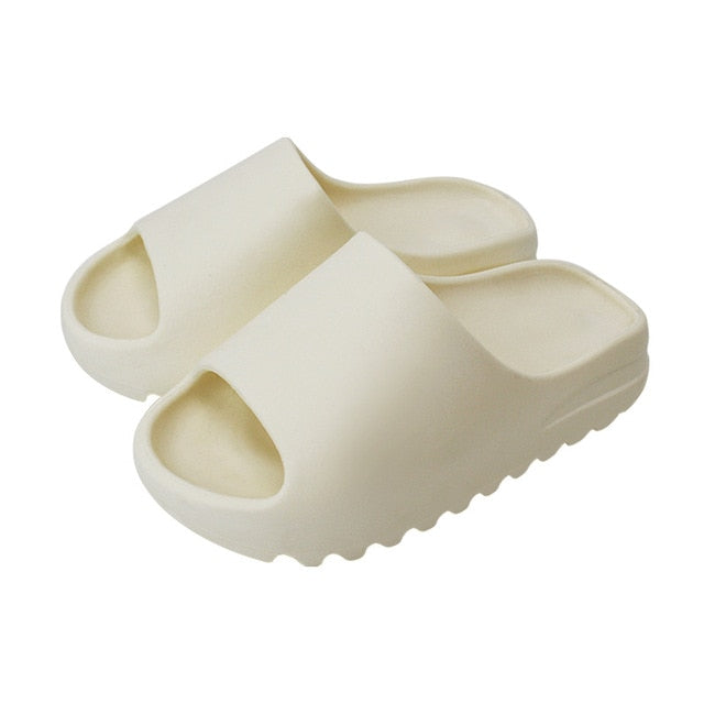 Casey - Chaussons décontractés confortables pour femmes et hommes