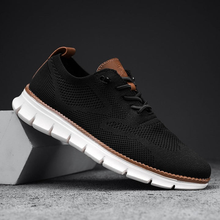Sophia™ - Chaussures de loisirs pour homme