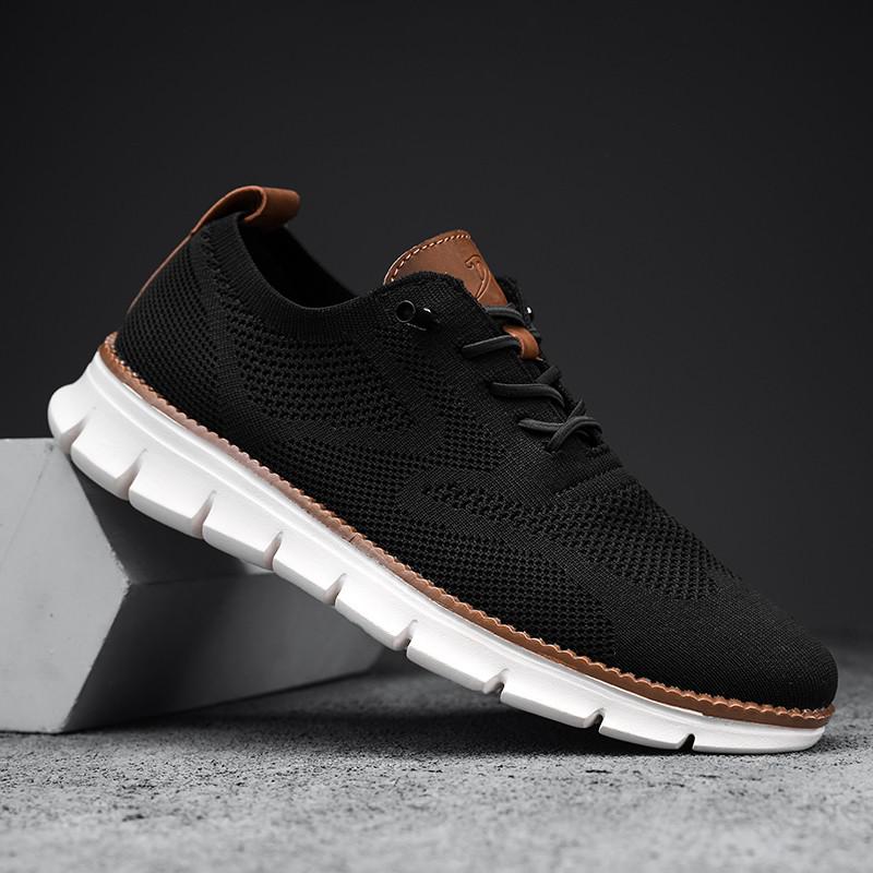 Sophia™ - Chaussures de loisirs pour homme