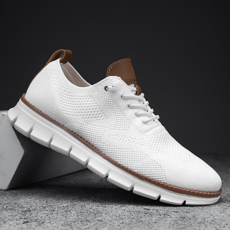 Sophia™ - Chaussures de loisirs pour homme