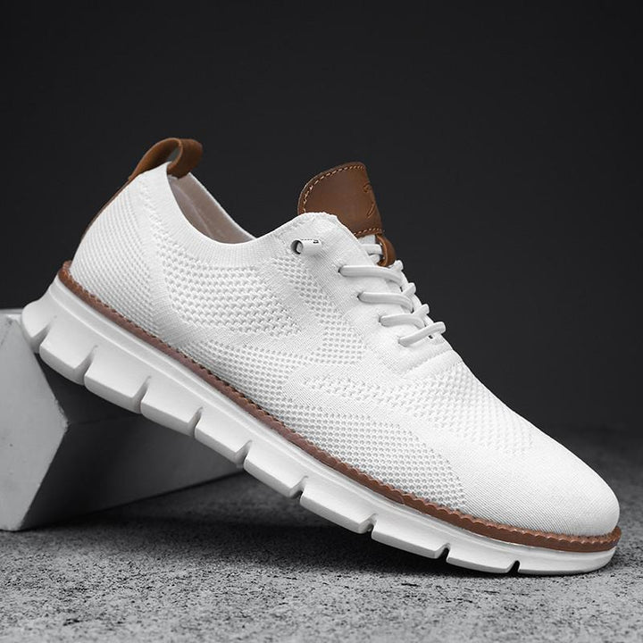 Sophia™ - Chaussures de loisirs pour homme