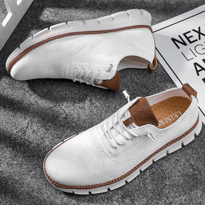 Sophia™ - Chaussures de loisirs pour homme