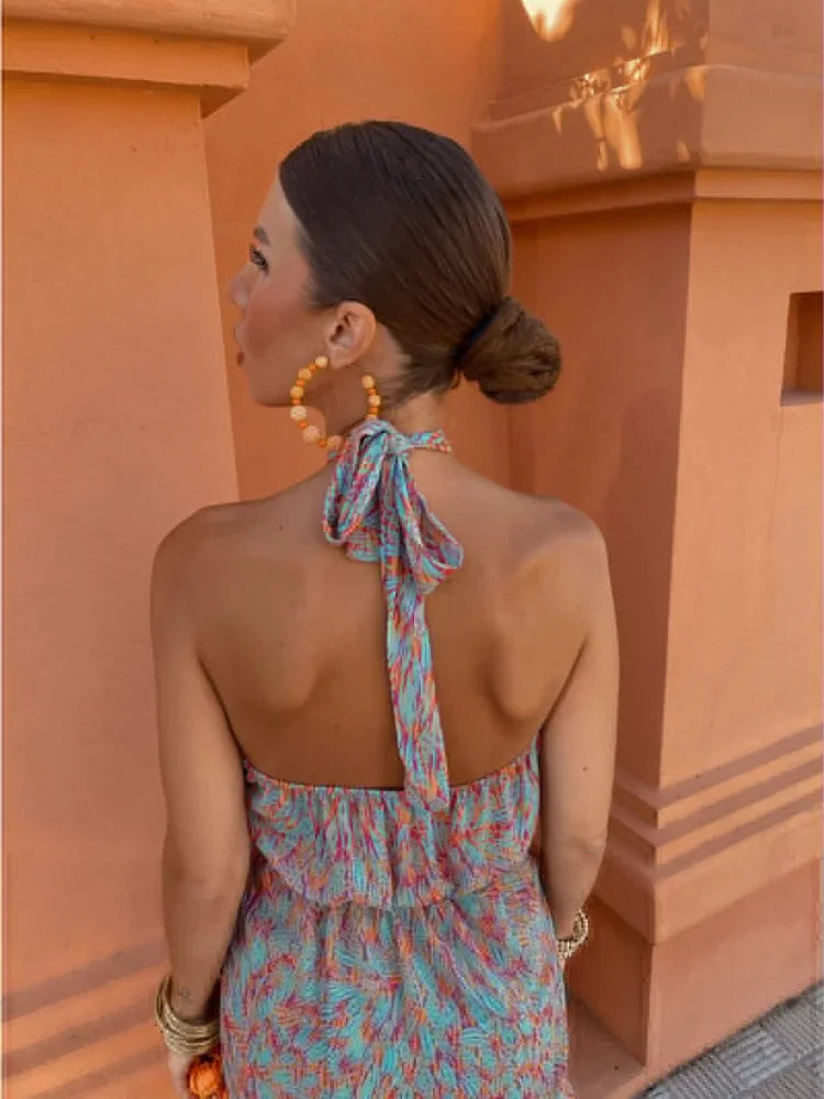 Mila™ - Robe de soirée élégante