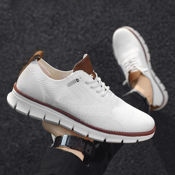 Sophia™ - Chaussures de loisirs pour homme