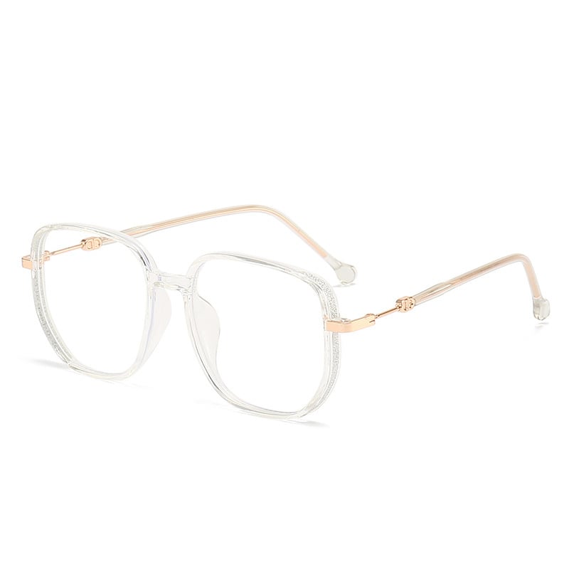 Dannah - Elegante Anti-Blaulicht-Lesebrille für Frauen