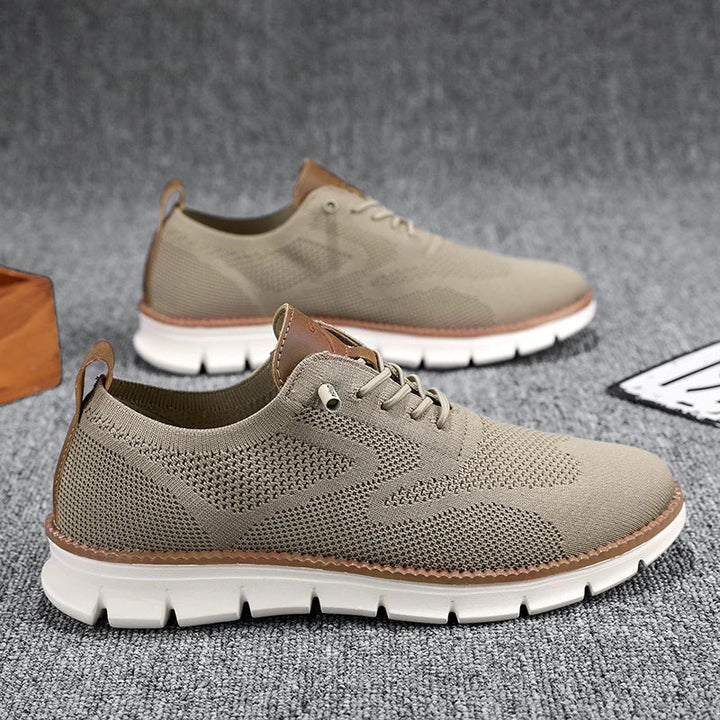 Sophia™ - Chaussures de loisirs pour homme