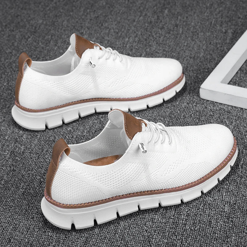 Sophia™ - Chaussures de loisirs pour homme