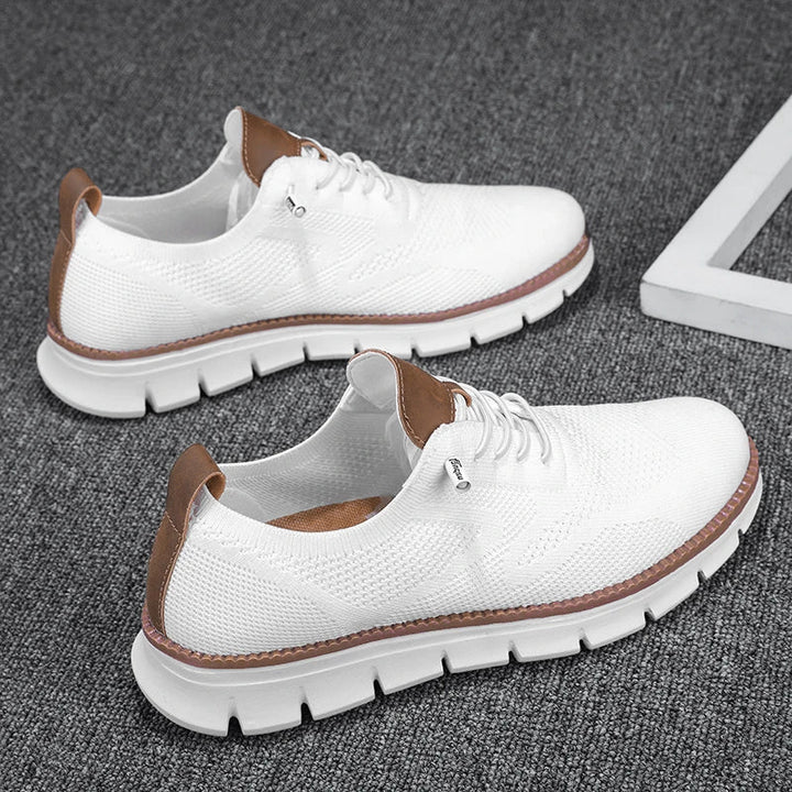 Sophia™ - Chaussures de loisirs pour homme