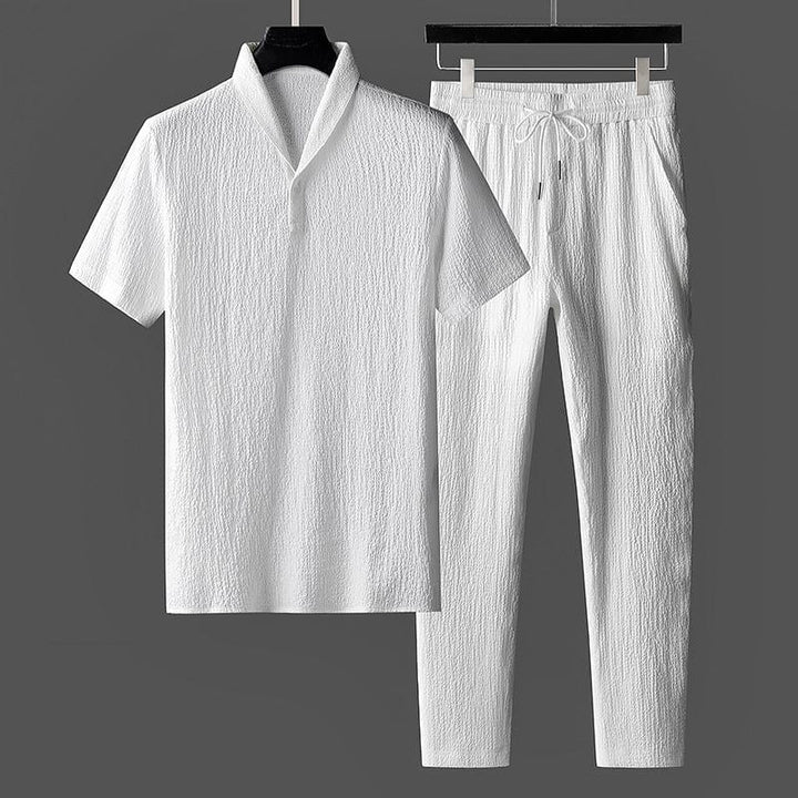Felix™ - Ensemble coordonné pour homme