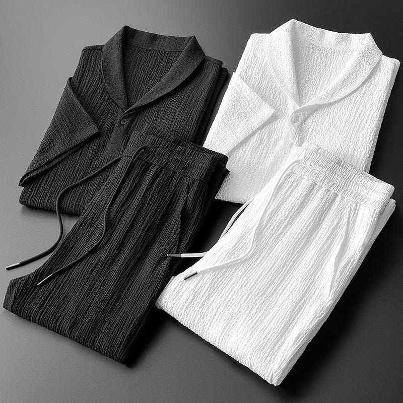 Felix™ - Ensemble coordonné pour homme