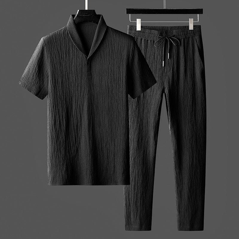 Felix™ - Ensemble coordonné pour homme