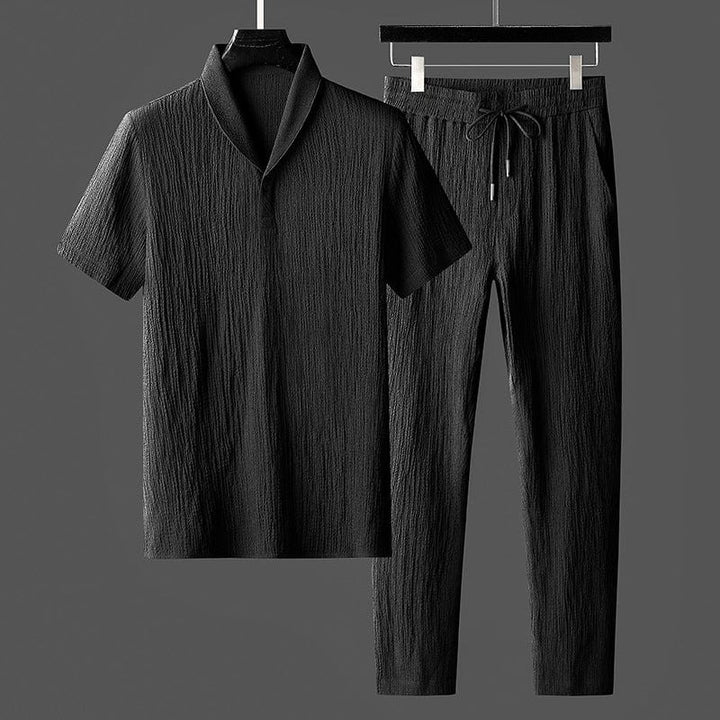 Felix™ - Ensemble coordonné pour homme