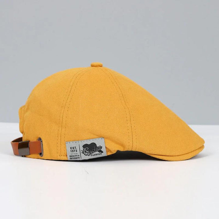 Matheo™ - Béret élégant