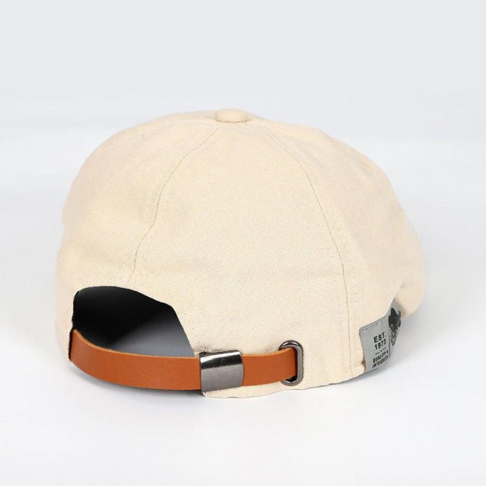 Matheo™ - Béret élégant
