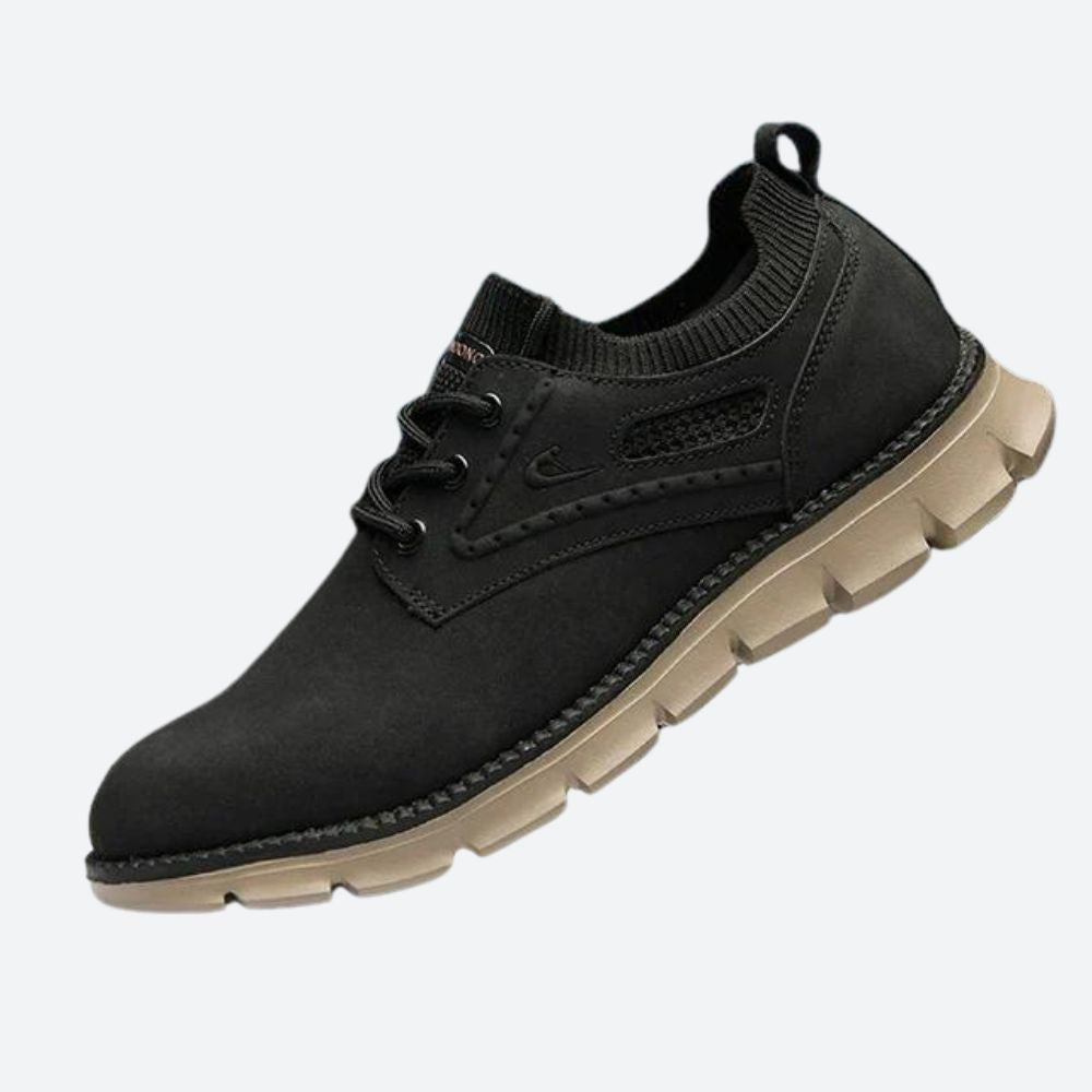 Stylish & Comfortable Sneakers for Men - Yopi