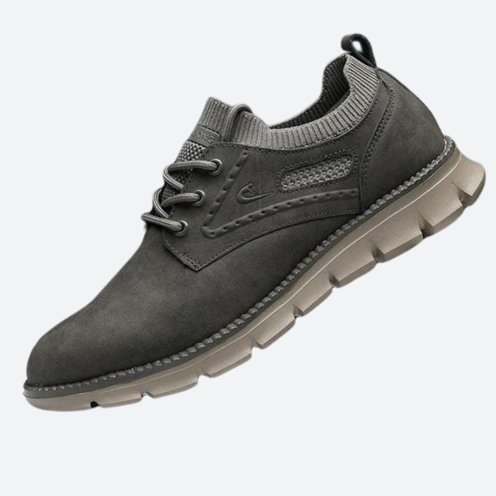 Stylish & Comfortable Sneakers for Men - Yopi