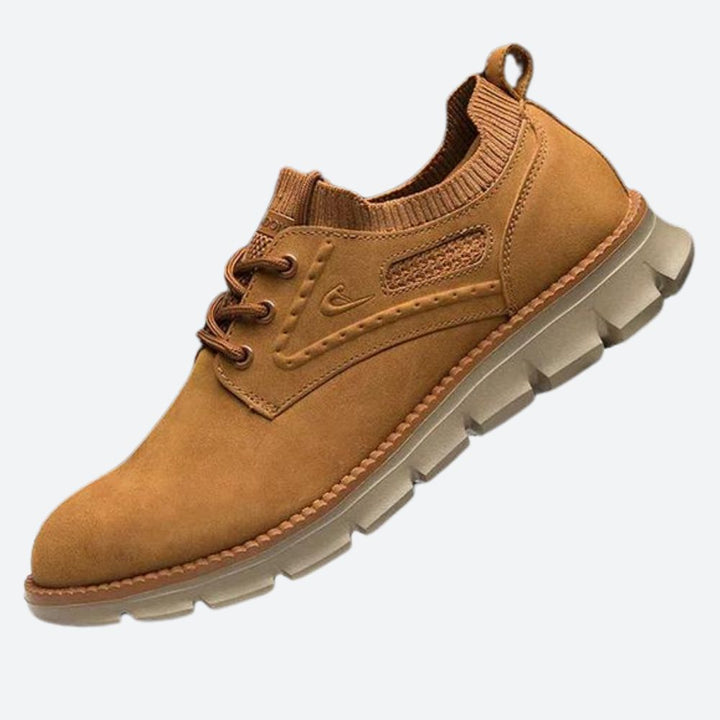 Stylish & Comfortable Sneakers for Men - Yopi