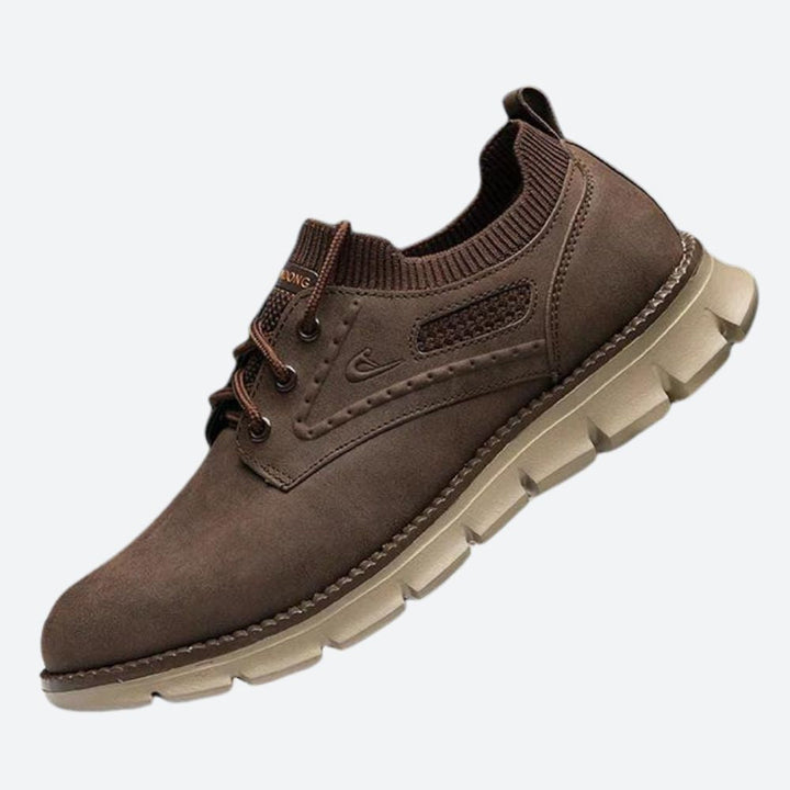 Stylish & Comfortable Sneakers for Men - Yopi