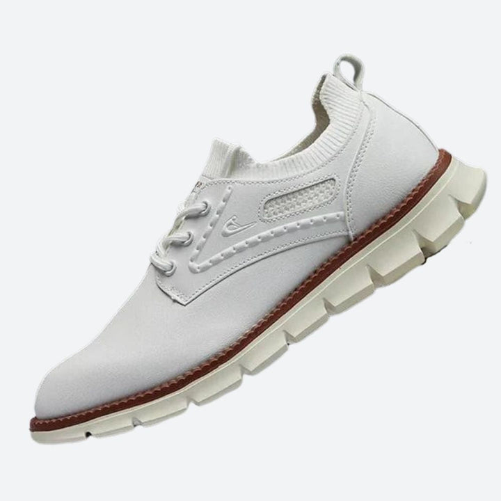 Stylish & Comfortable Sneakers for Men - Yopi