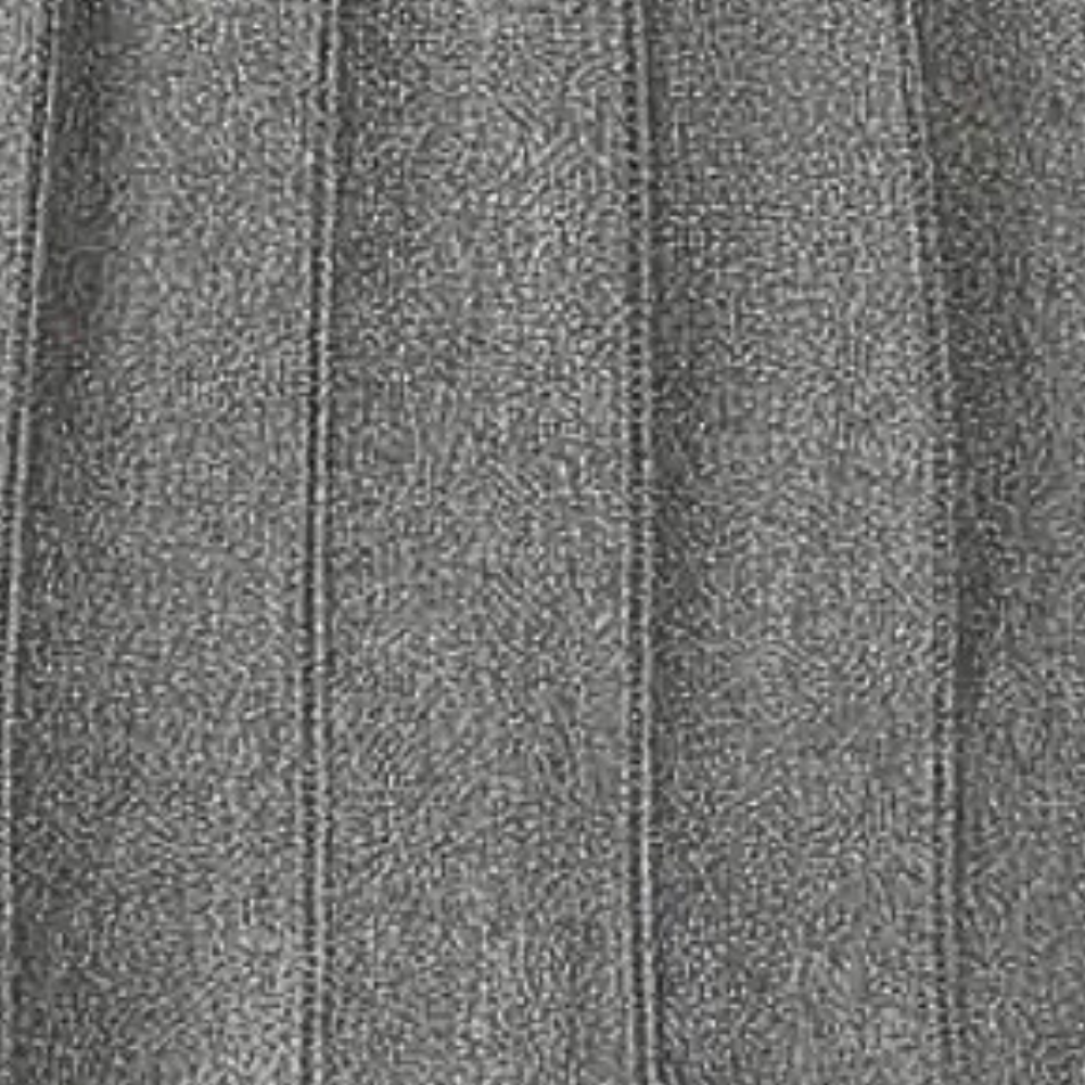 LECEA - Elegant and Comfortable Women's Skirt