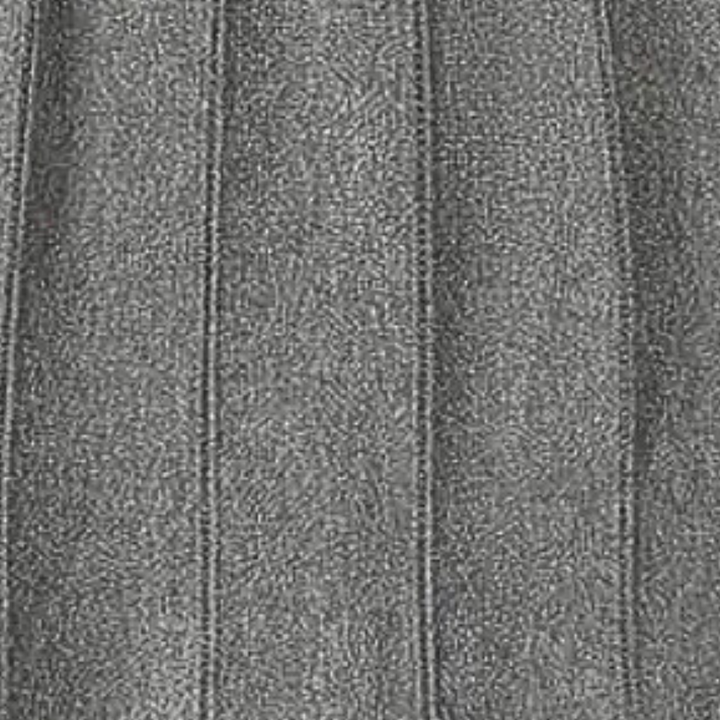 LECEA - Elegant and Comfortable Women's Skirt