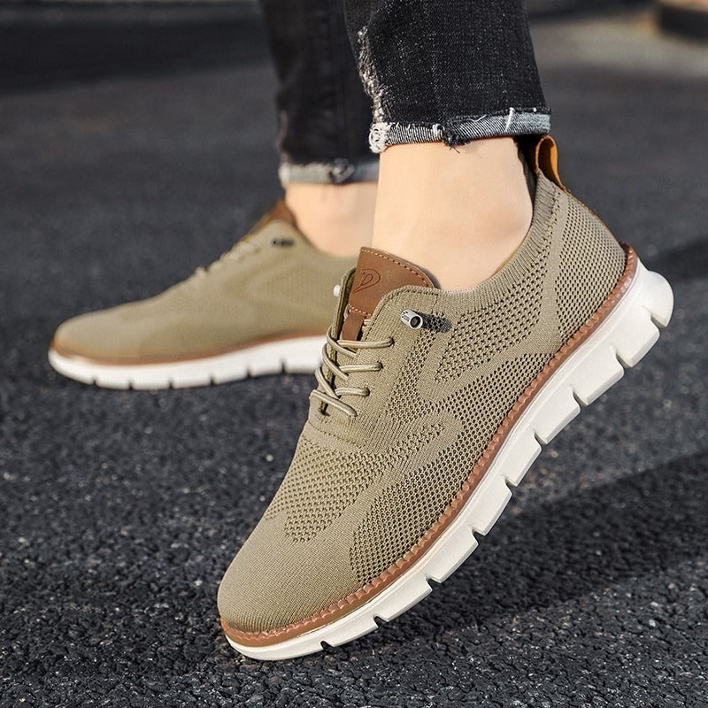 Sophia™ - Chaussures de loisirs pour homme