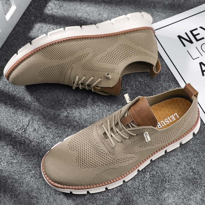 Sophia™ - Chaussures de loisirs pour homme