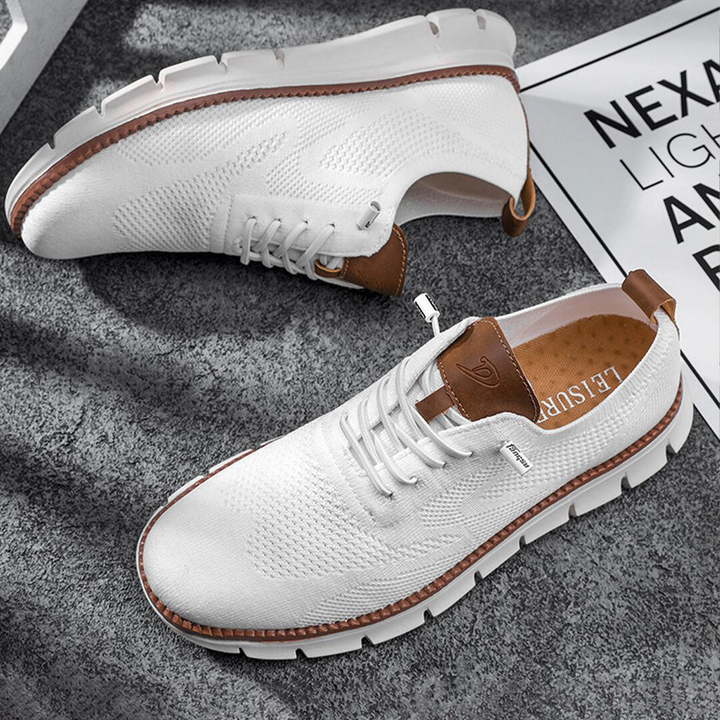 Sophia™ - Chaussures de loisirs pour homme
