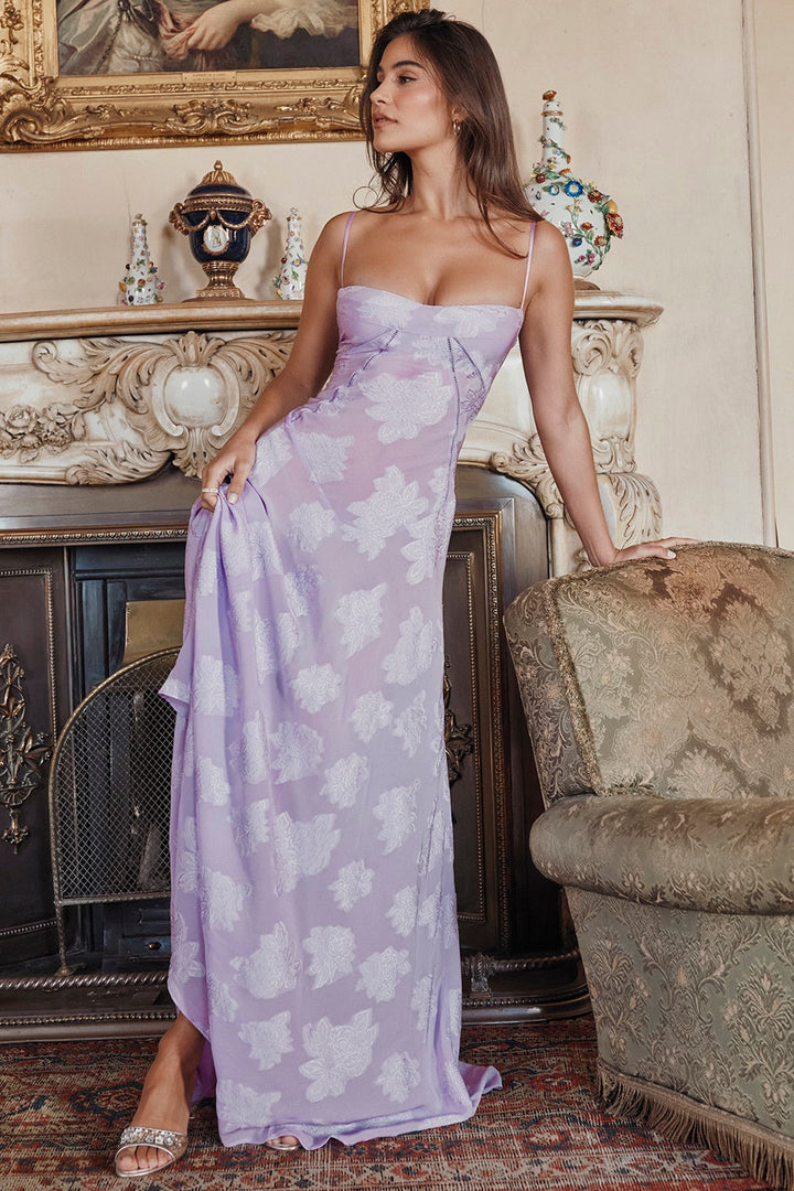 Marie™ - Robe Como premium