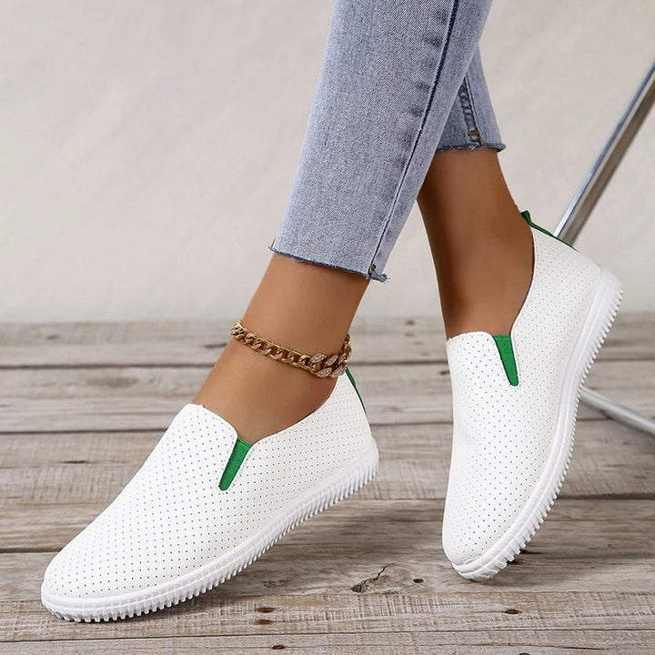 Stella - Chaussures élégantes pour femmes pour chaque occasion