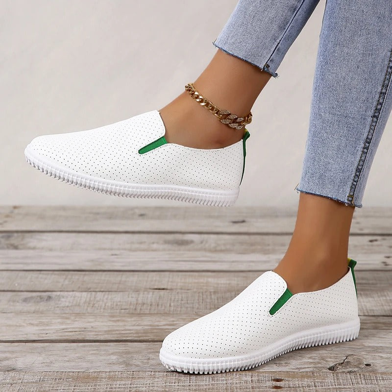 Stella - Chaussures élégantes pour femmes pour chaque occasion