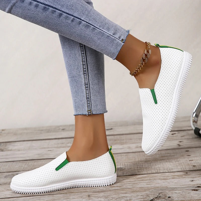 Stella - Chaussures élégantes pour femmes pour chaque occasion
