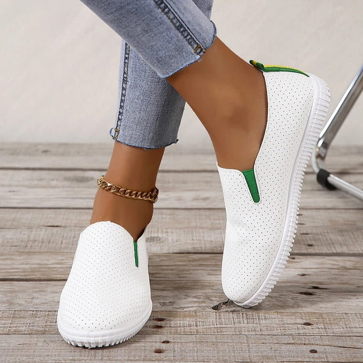 Stella - Chaussures élégantes pour femmes pour chaque occasion
