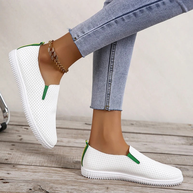 Stella - Chaussures élégantes pour femmes pour chaque occasion