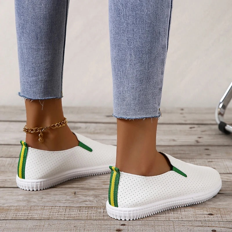 Stella - Chaussures élégantes pour femmes pour chaque occasion