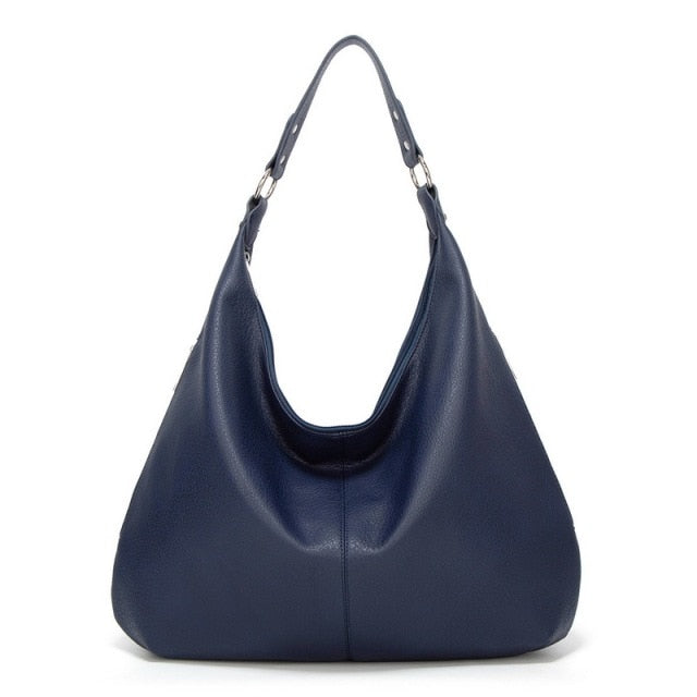 Dana - Sac bandoulière d'automne élégant avec styles variés pour femmes