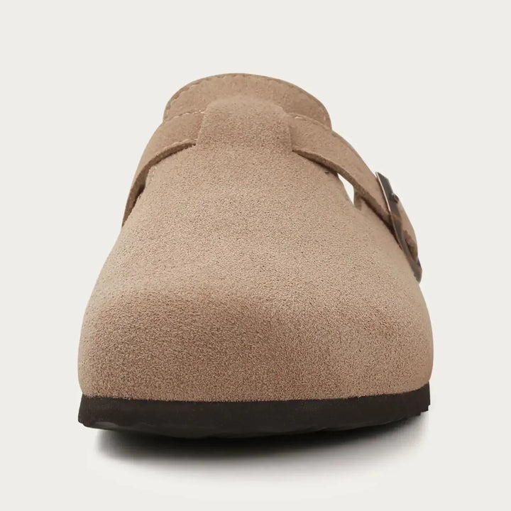 Sophia - Elegant casual women's sandals for summer
