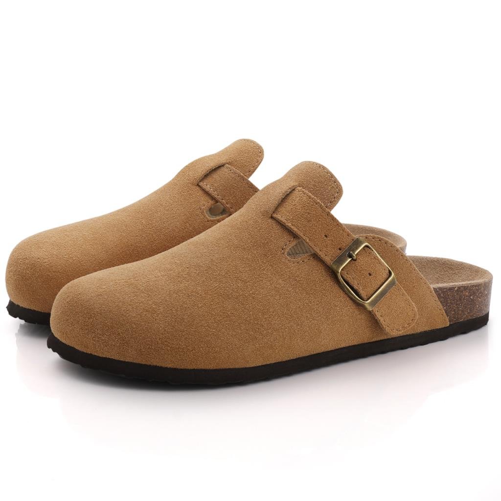 Sophia - Elegant casual women's sandals for summer