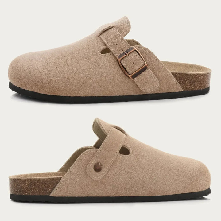 Sophia - Elegant casual women's sandals for summer