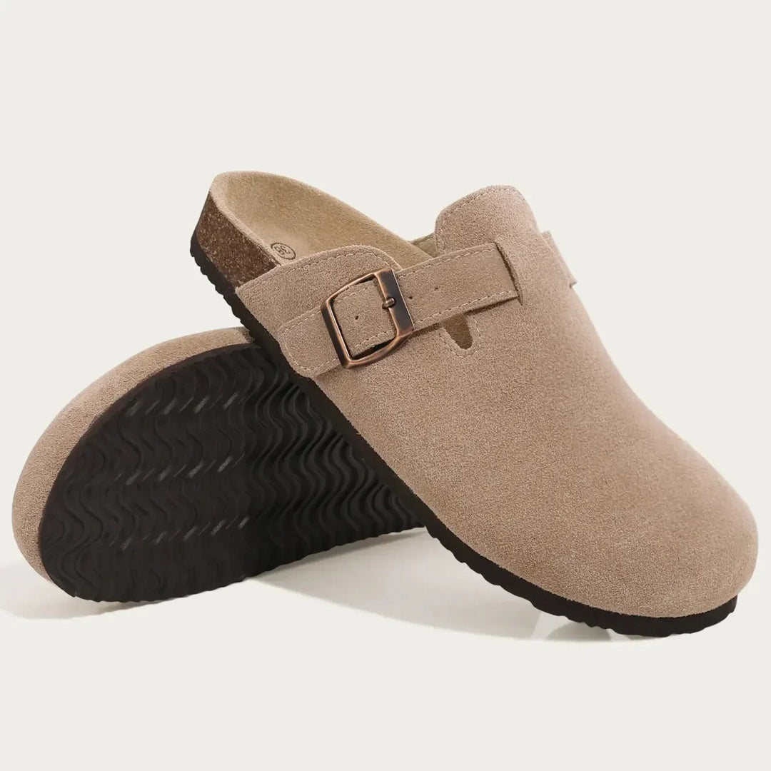 Sophia - Elegant casual women's sandals for summer