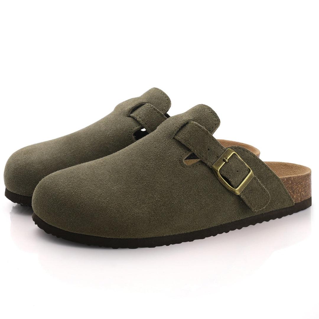 Sophia - Elegant casual women's sandals for summer