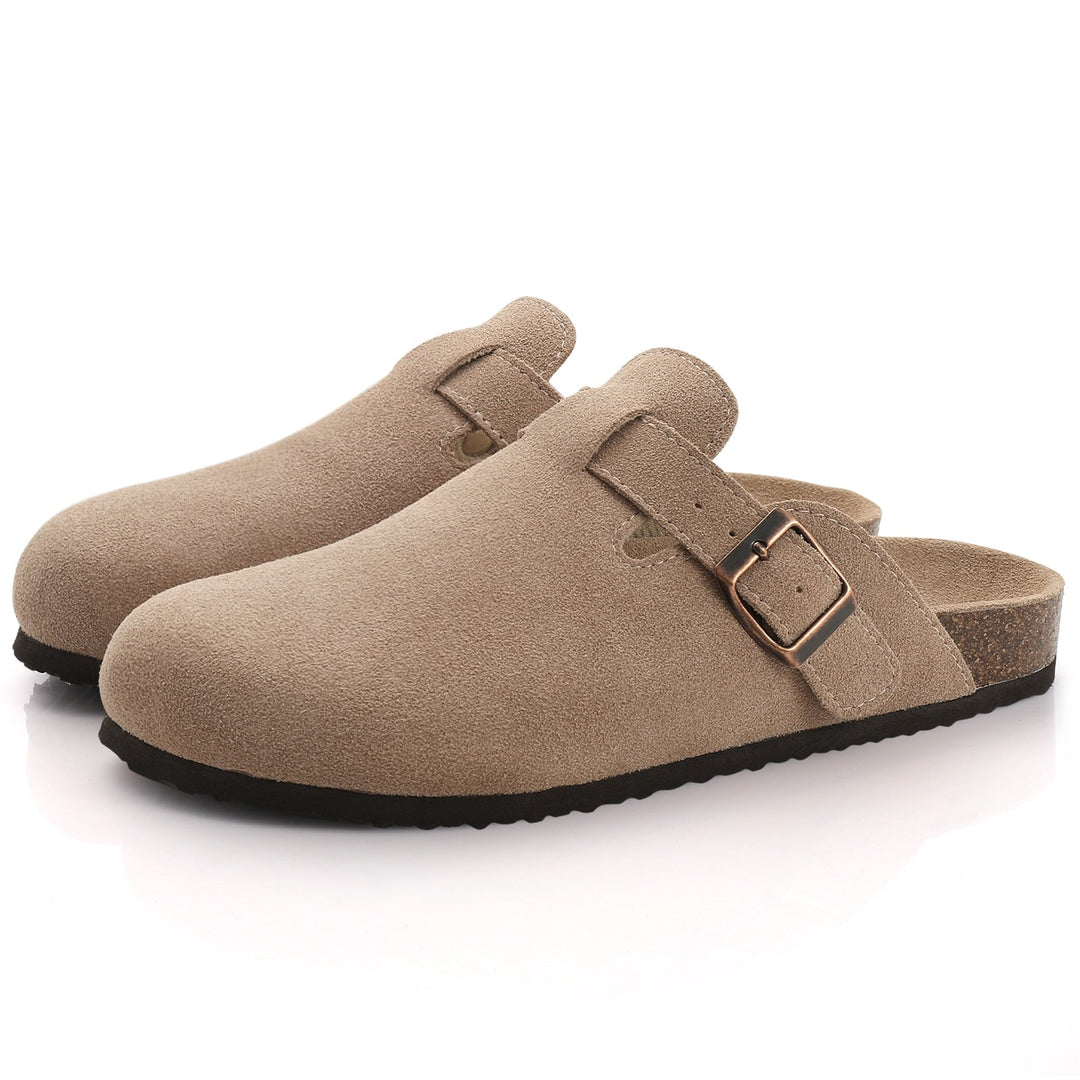 Sophia - Elegant casual women's sandals for summer