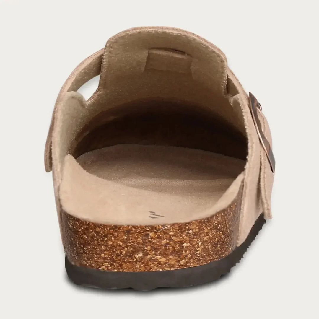 Sophia - Elegant casual women's sandals for summer
