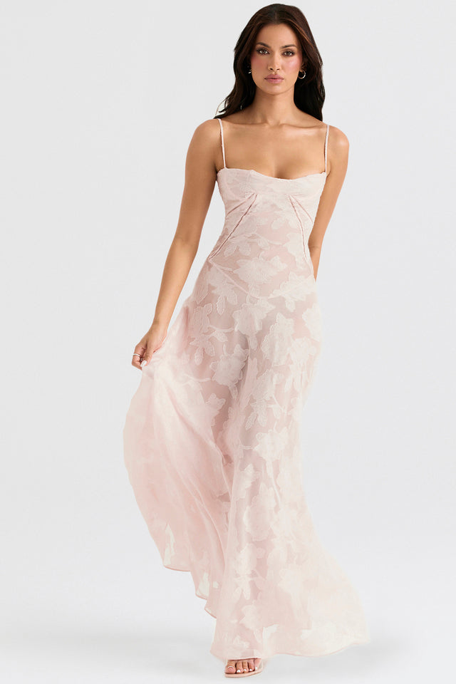 Marie™ - Robe Como premium
