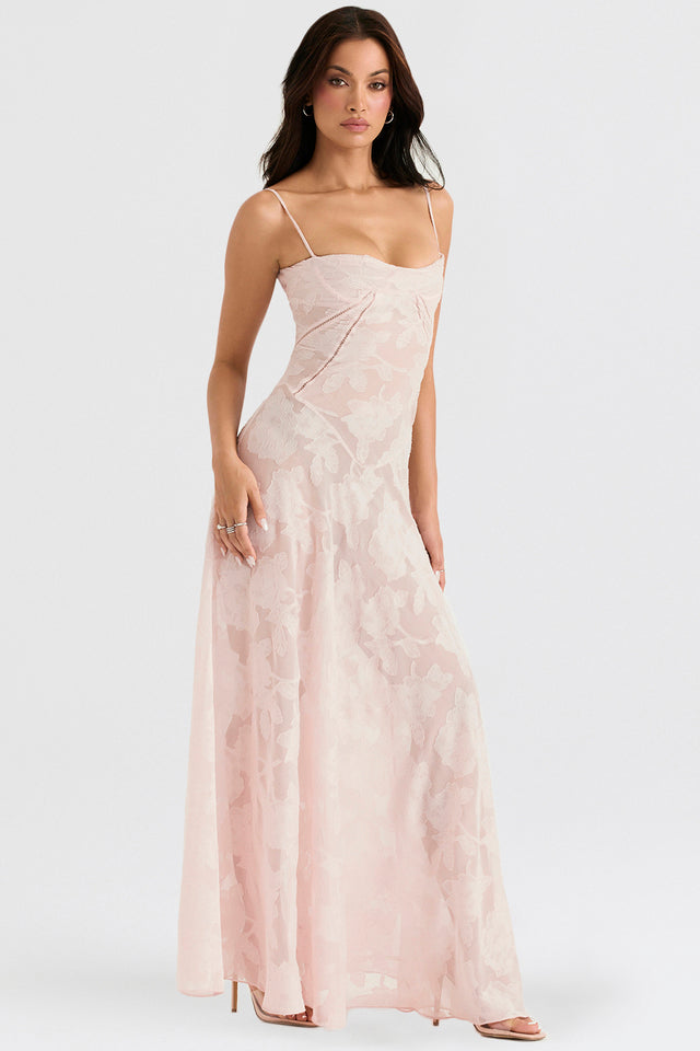 Marie™ - Robe Como premium
