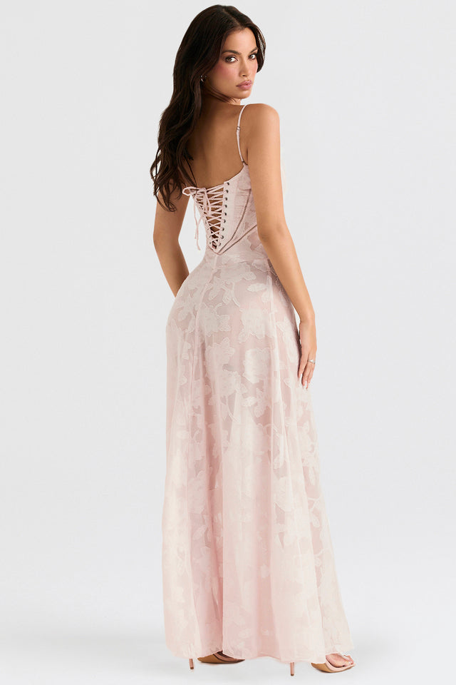 Marie™ - Robe Como premium