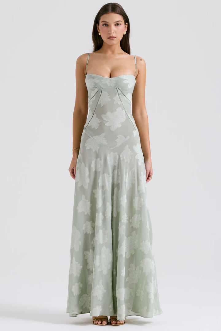 Marie™ - Robe Como premium